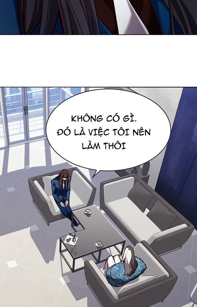 Chương 187 - trang 57