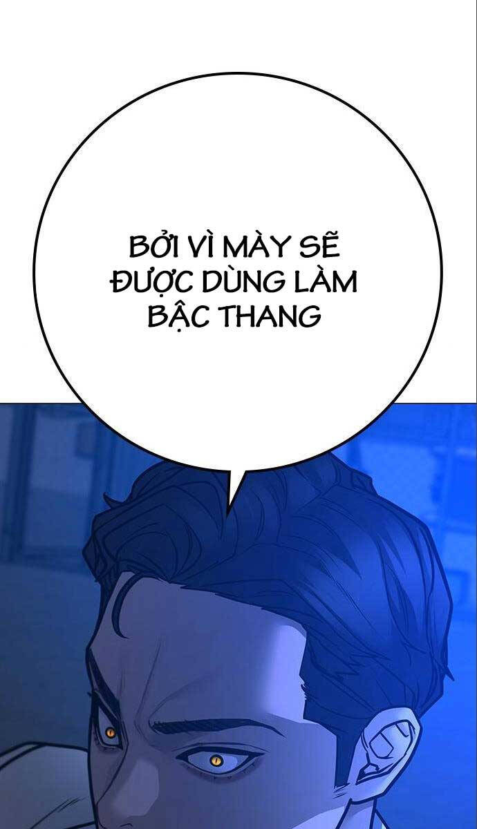 Chương 112 - trang 78