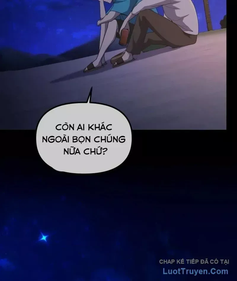 Chương 54 - trang 93