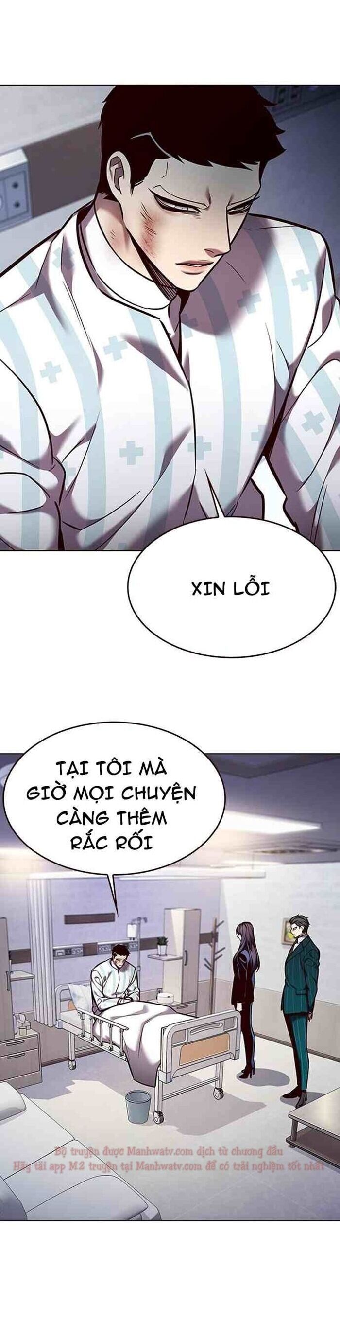 Trang 38