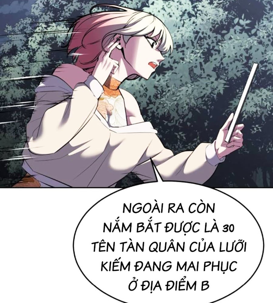 Trang 394