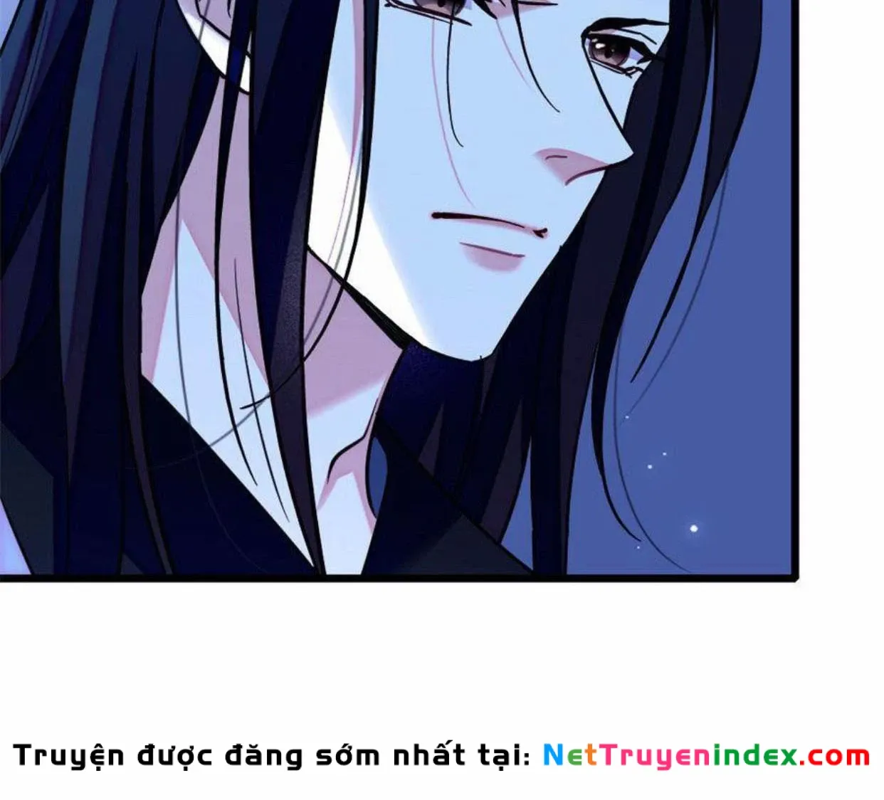 Chương 283 - trang 51