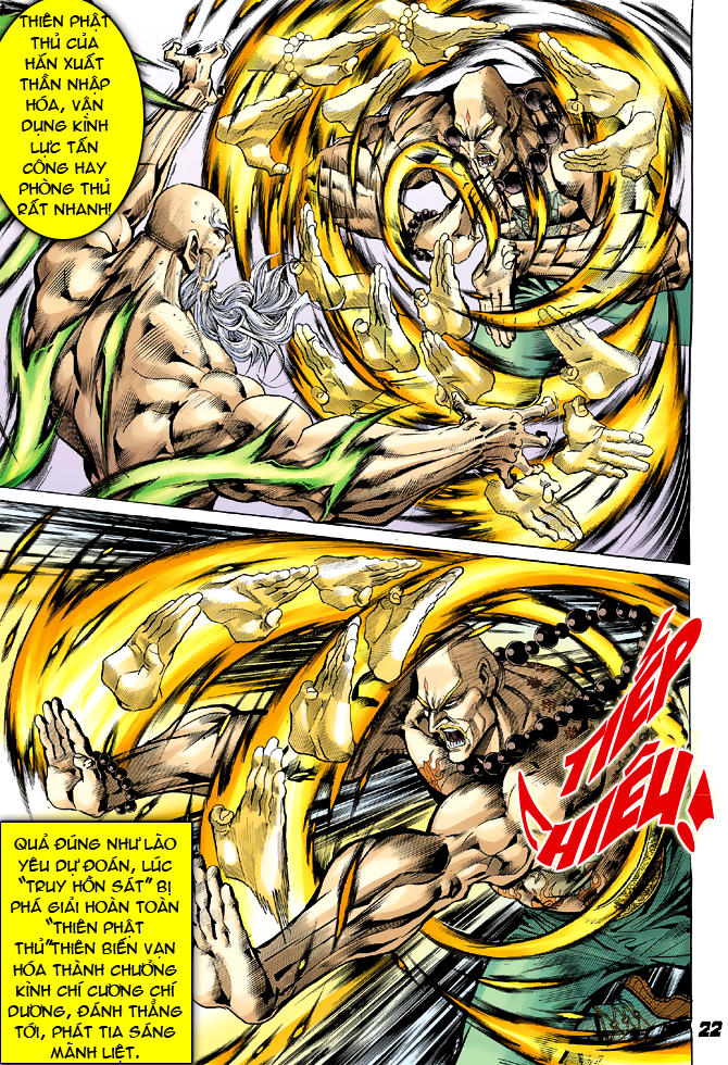 Chương 36 - trang 22