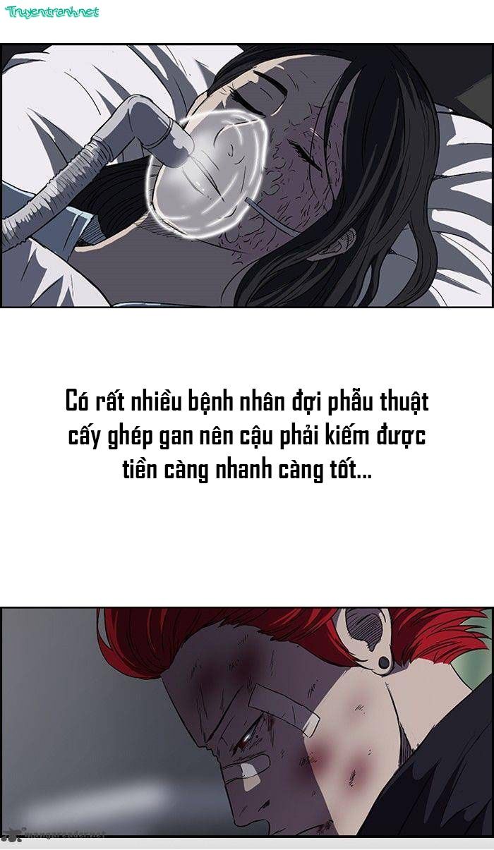 Trang 34