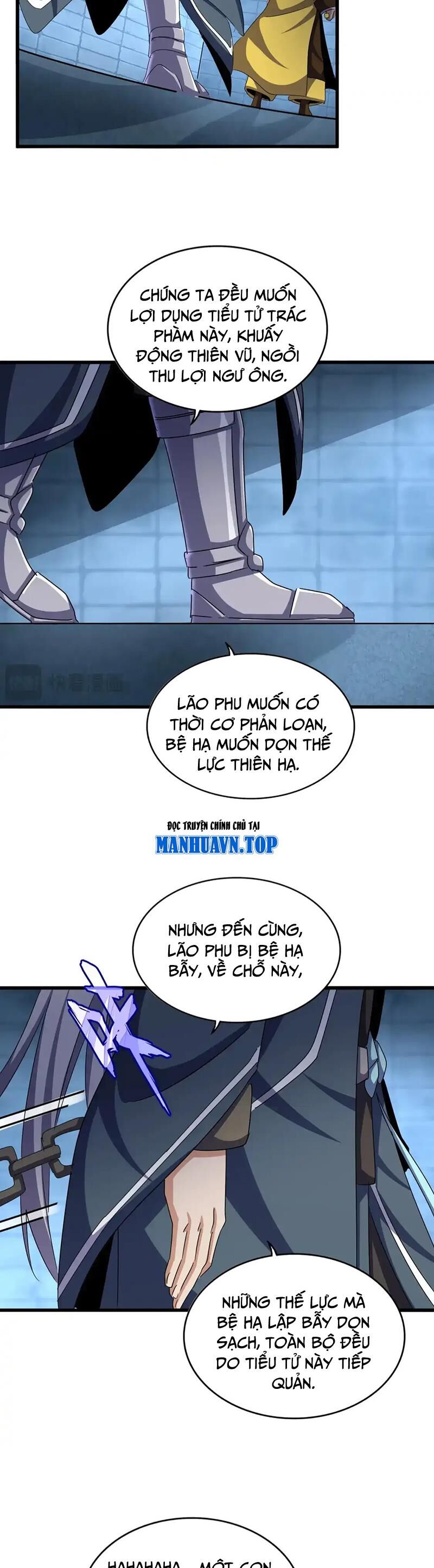 Trang 16