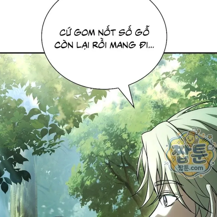 Trang 138