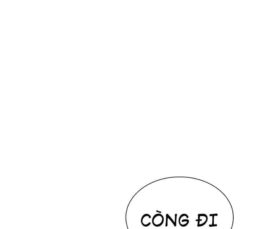 Chương 364 - trang 138