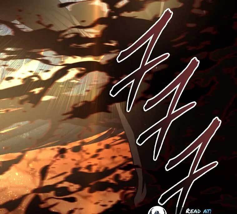 Chương 139 - trang 30