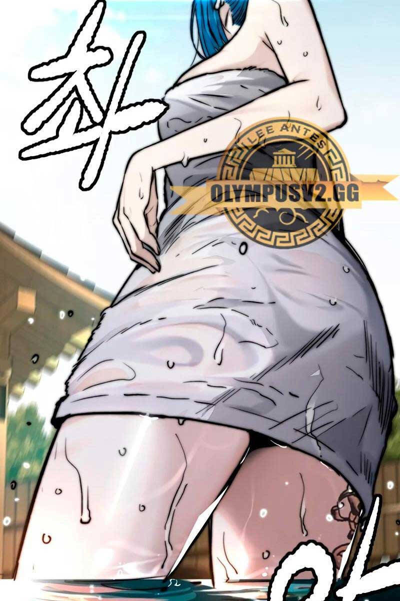 Chương 462 - trang 118