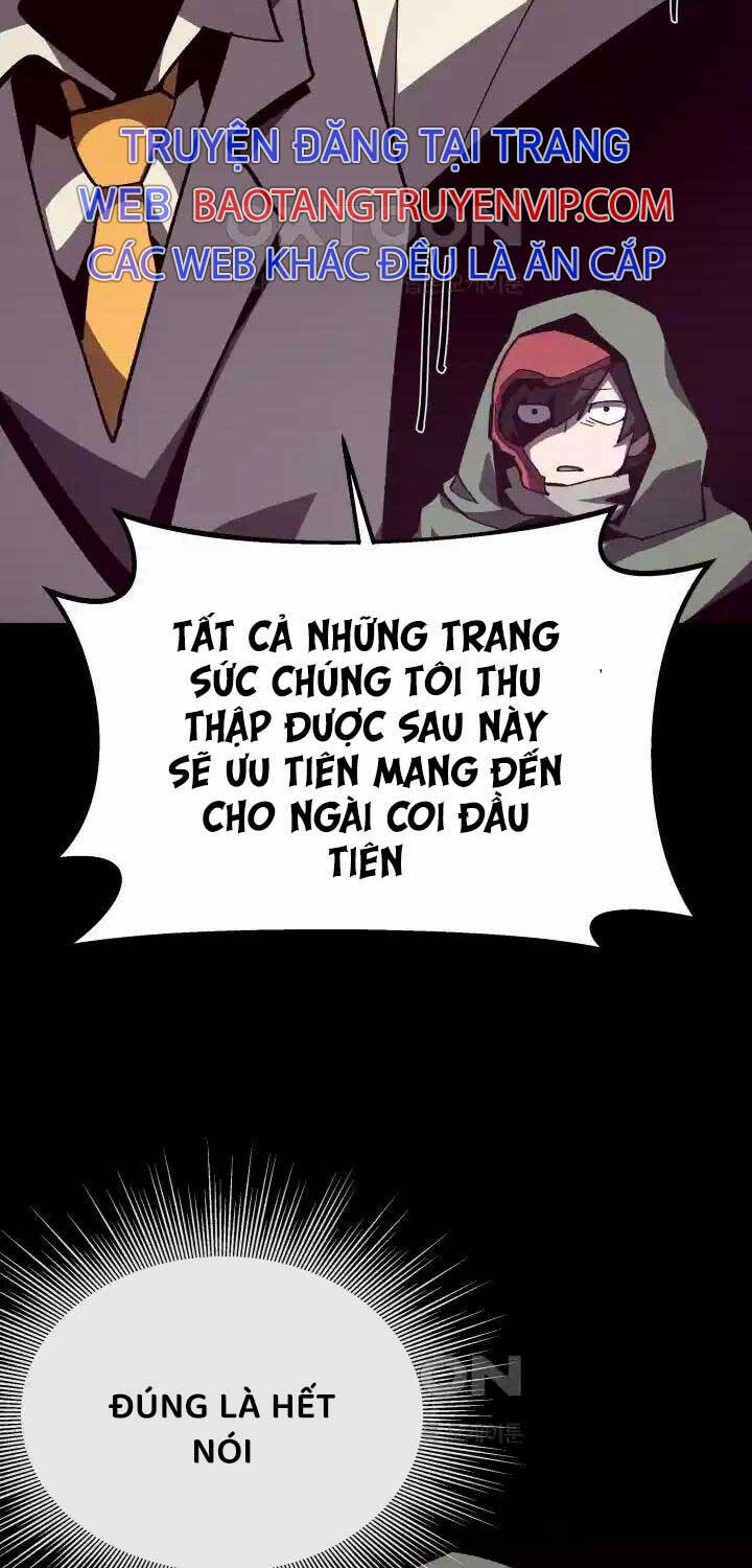 Trang 76
