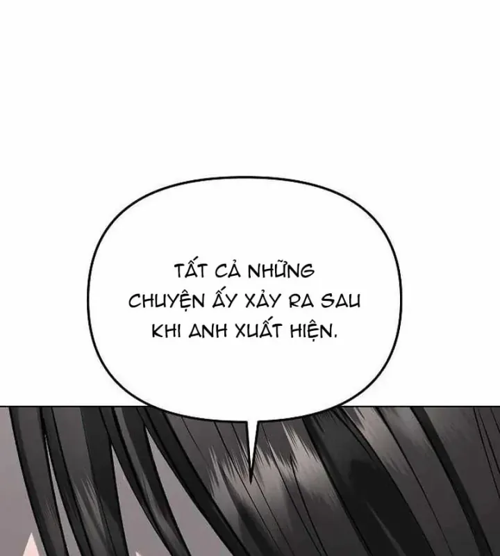 Chương 96 - trang 106