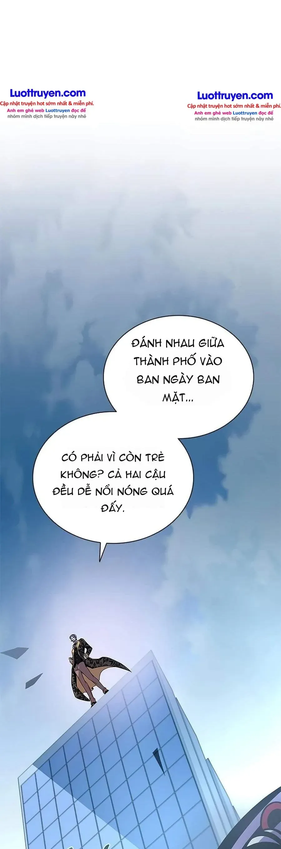 Chương 233 - trang 74