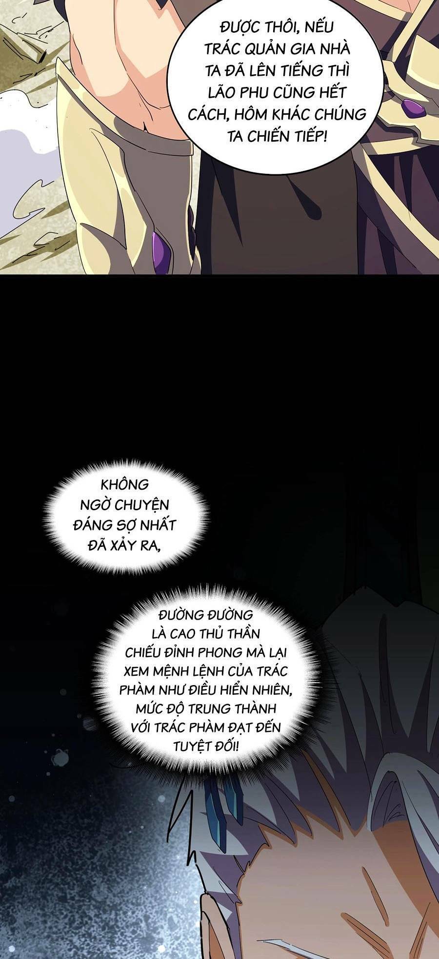Trang 40