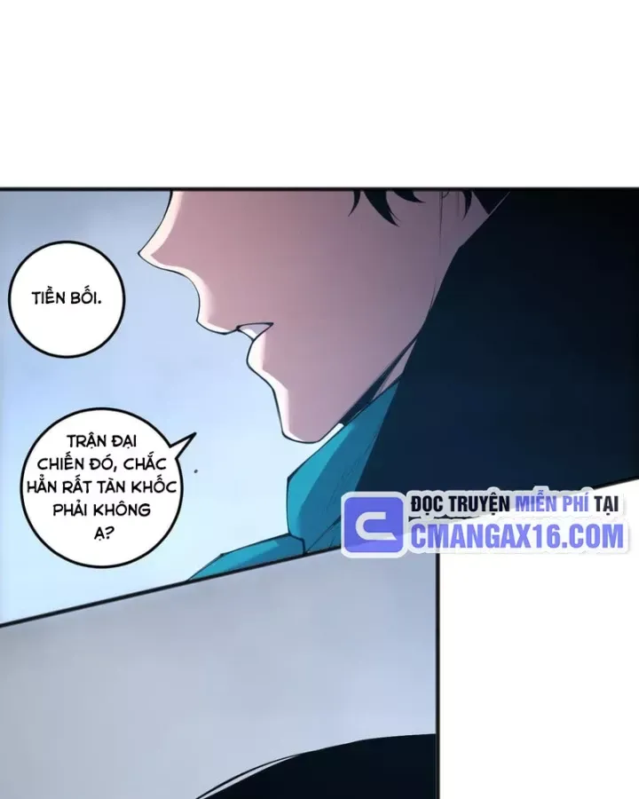 Trang 49
