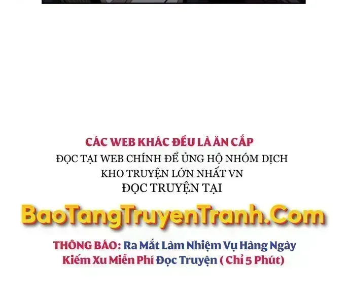 Trang 114