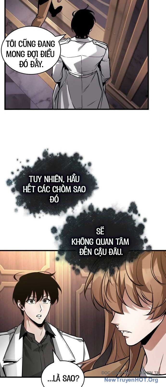 Trang 57