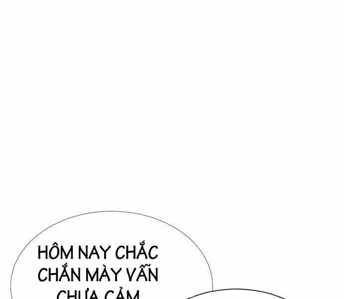 Chương 12 - trang 312