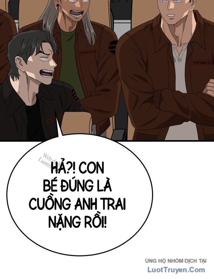 Chương 306 - trang 74
