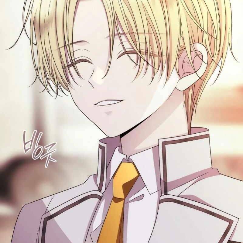 Trang 60