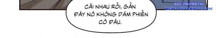 Trang 56