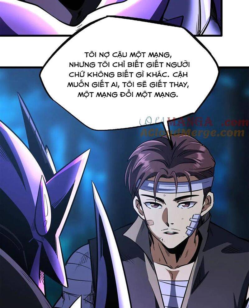 Chương 297 - trang 58