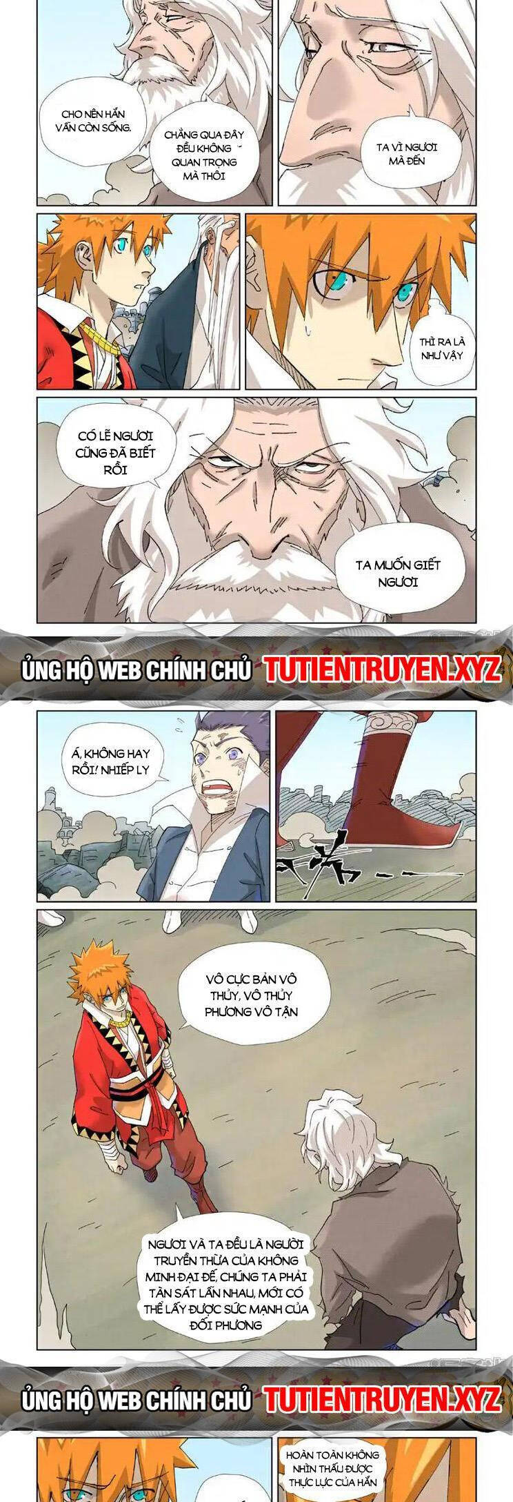 Trang 4