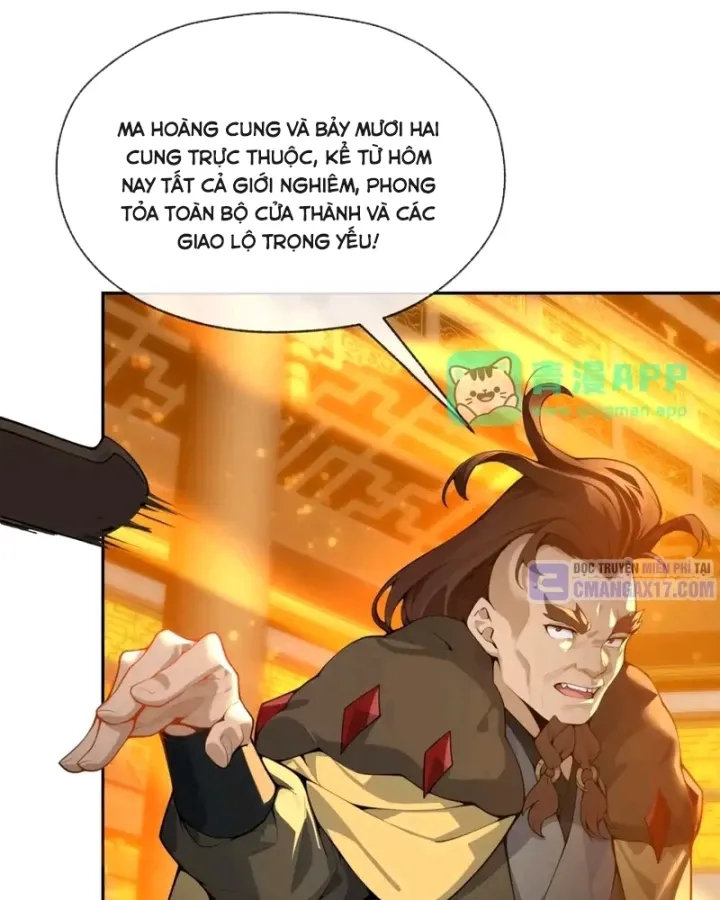 Trang 37