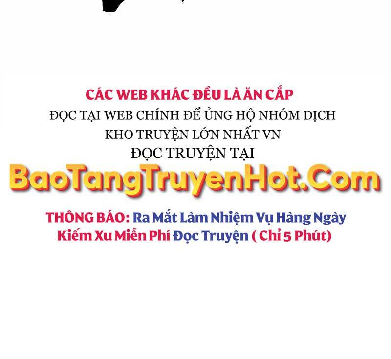 Trang 86