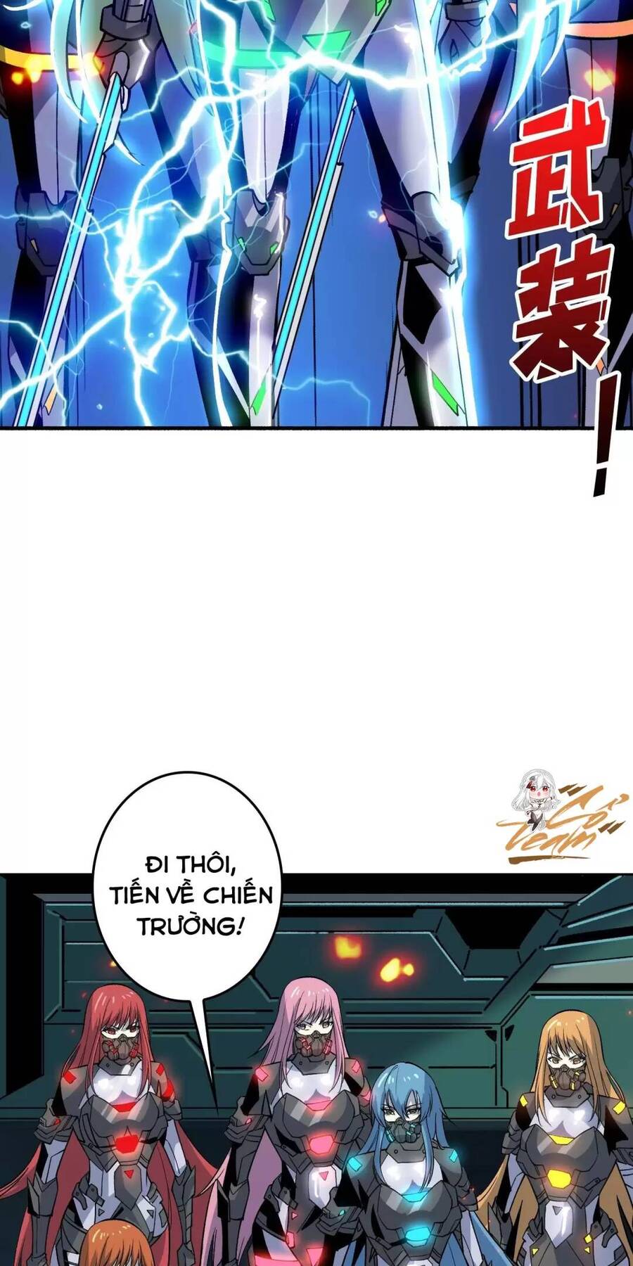 Trang 20