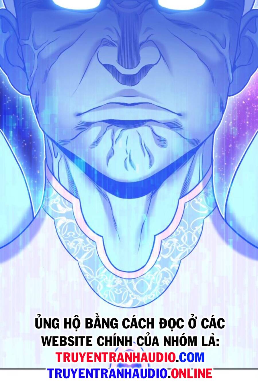 Chương 11 - trang 10