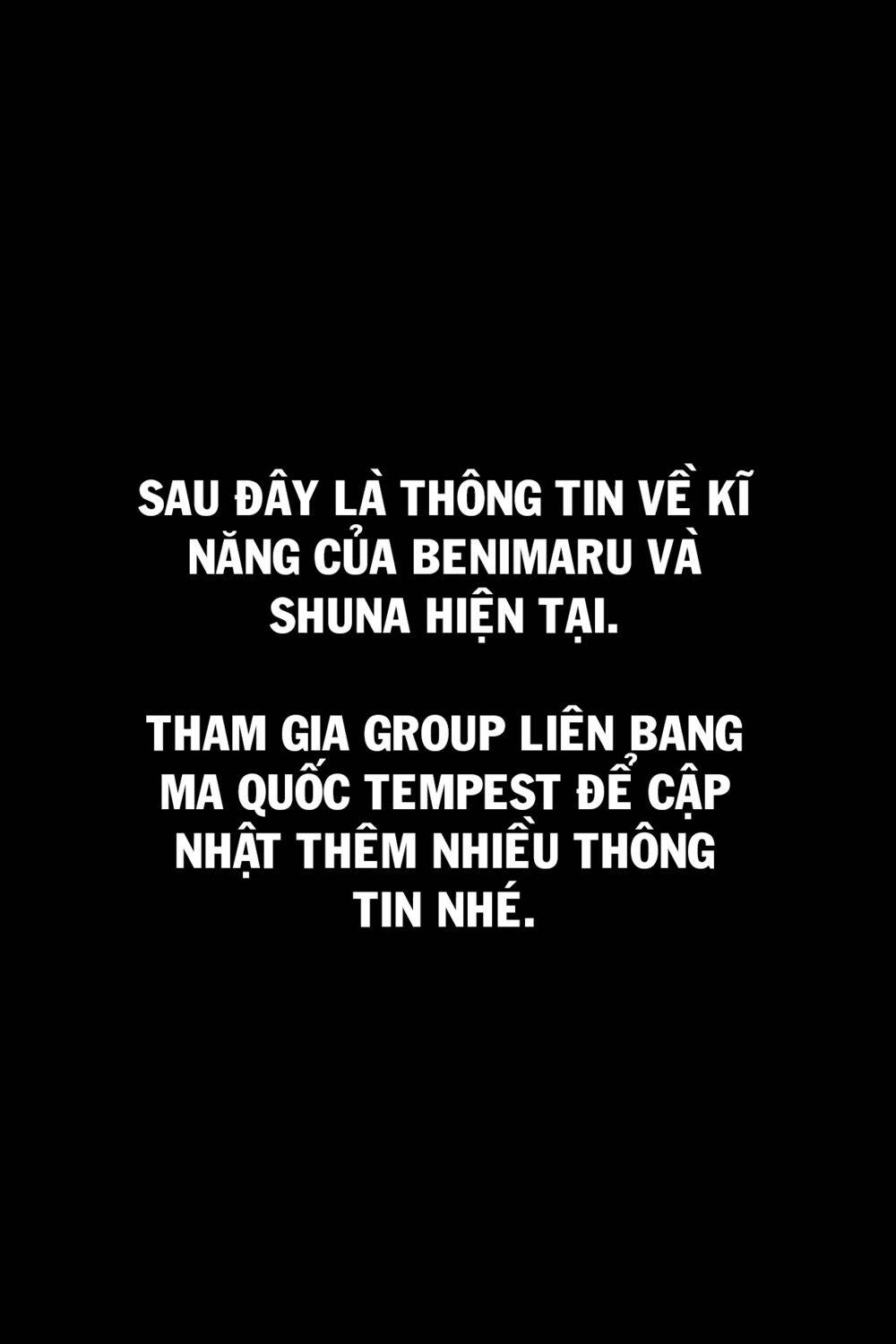 Trang 67