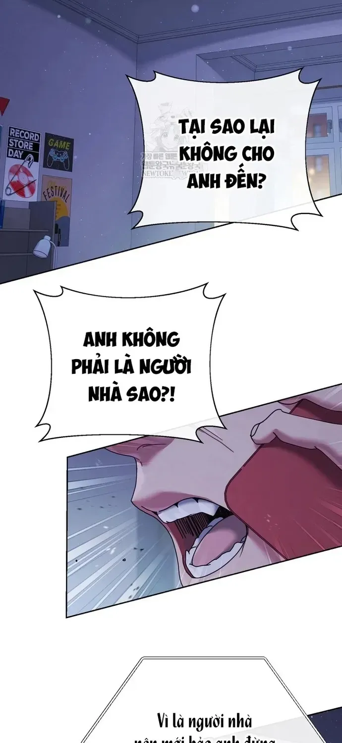 Trang 60