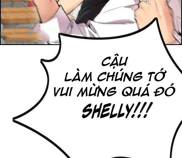 Chương 404 - trang 119