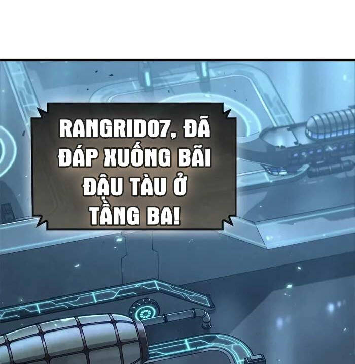 Chương 80 - trang 68