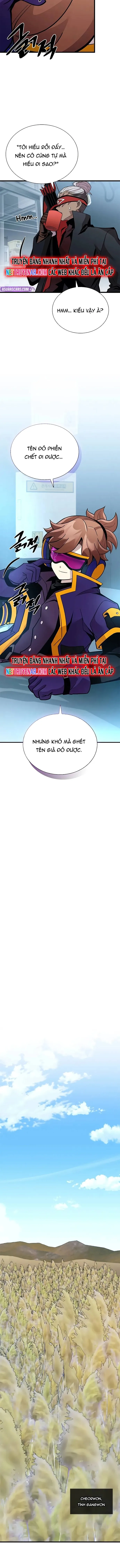 Chương 196 - trang 10