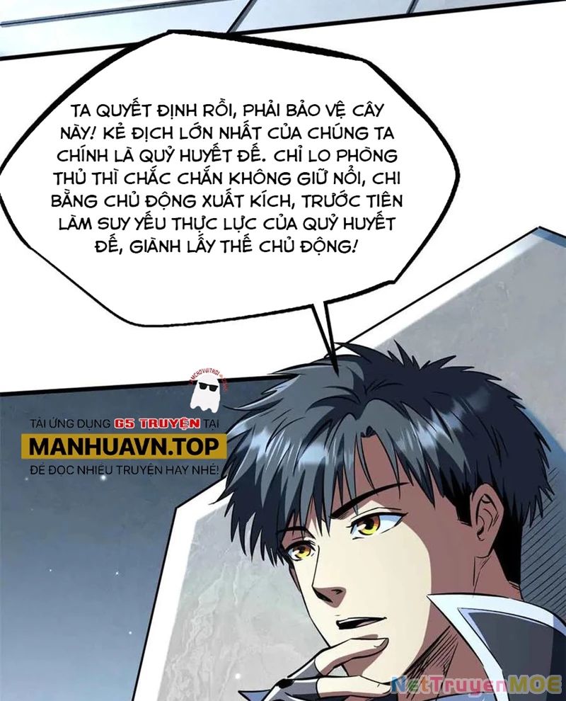 Chương 334 - trang 3