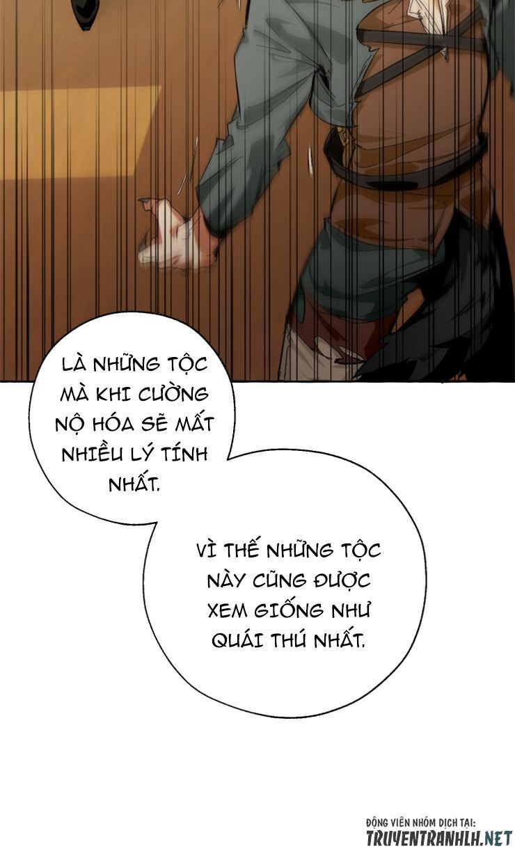 Chương 34 - trang 14