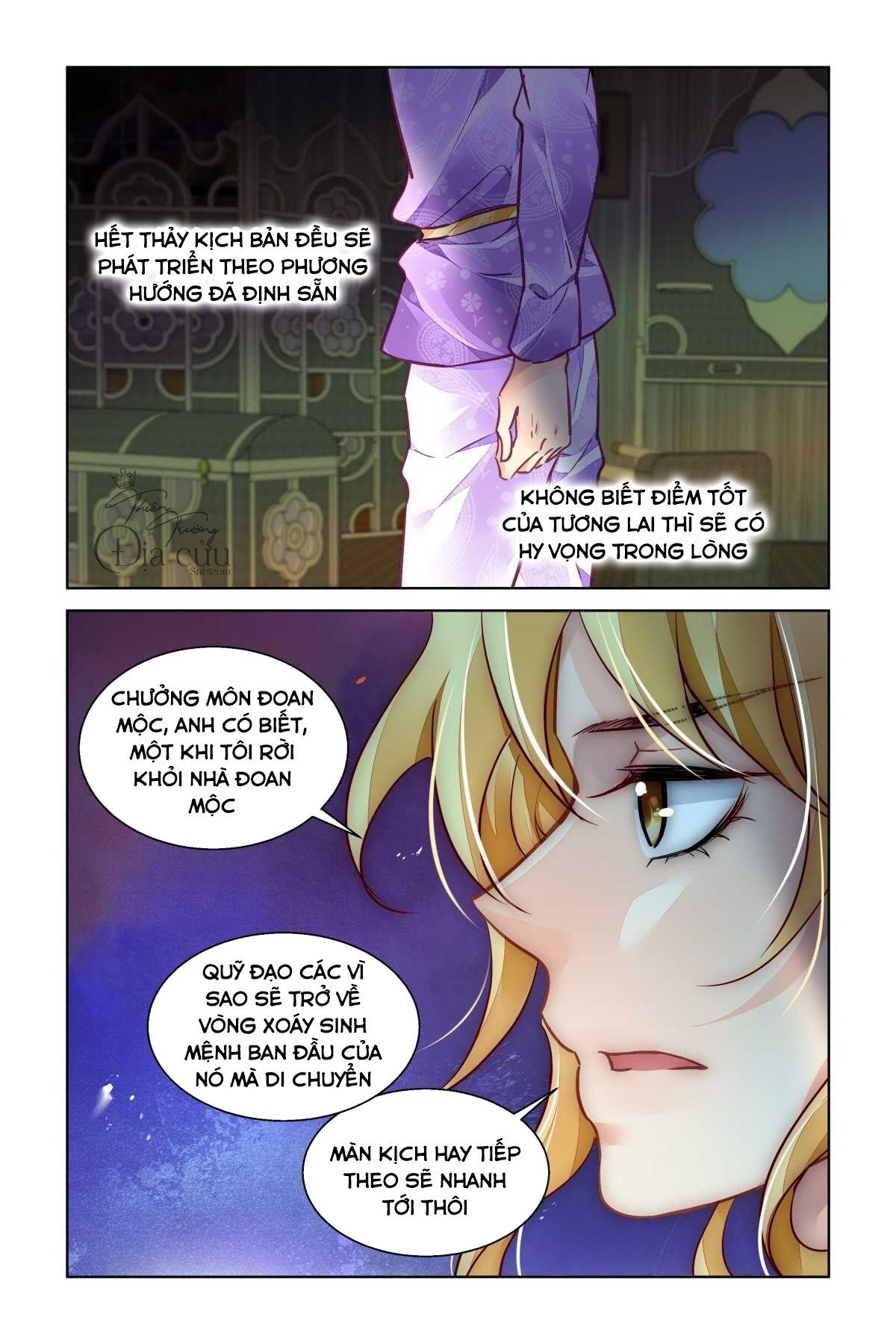 Chương 509 - trang 9