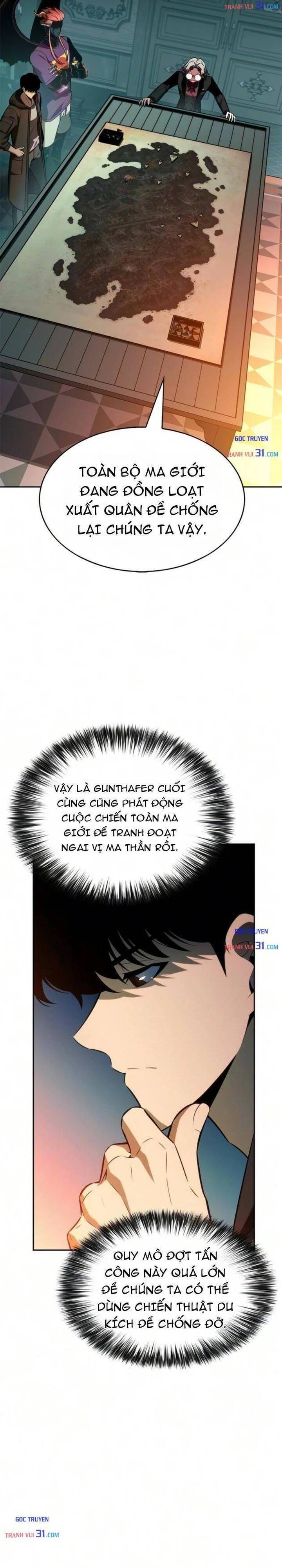 Trang 46