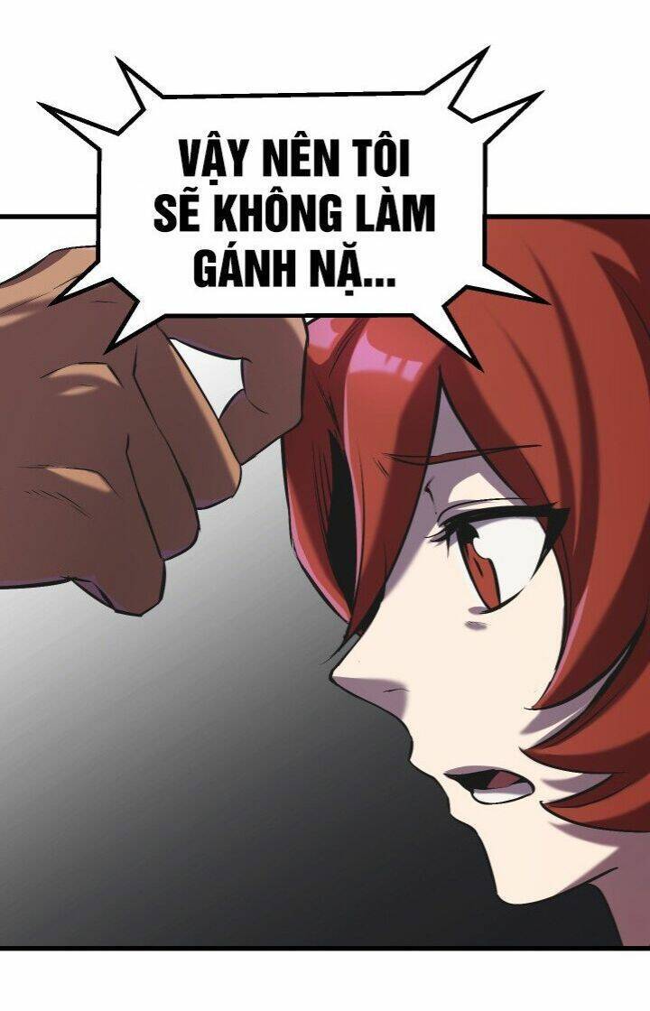 Trang 62