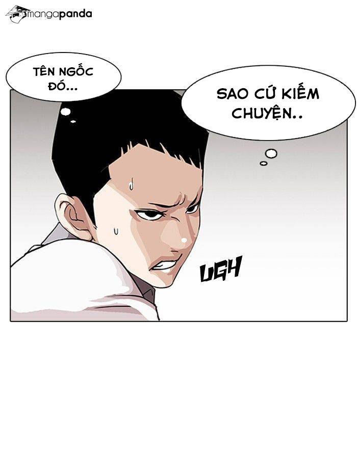 Trang 67