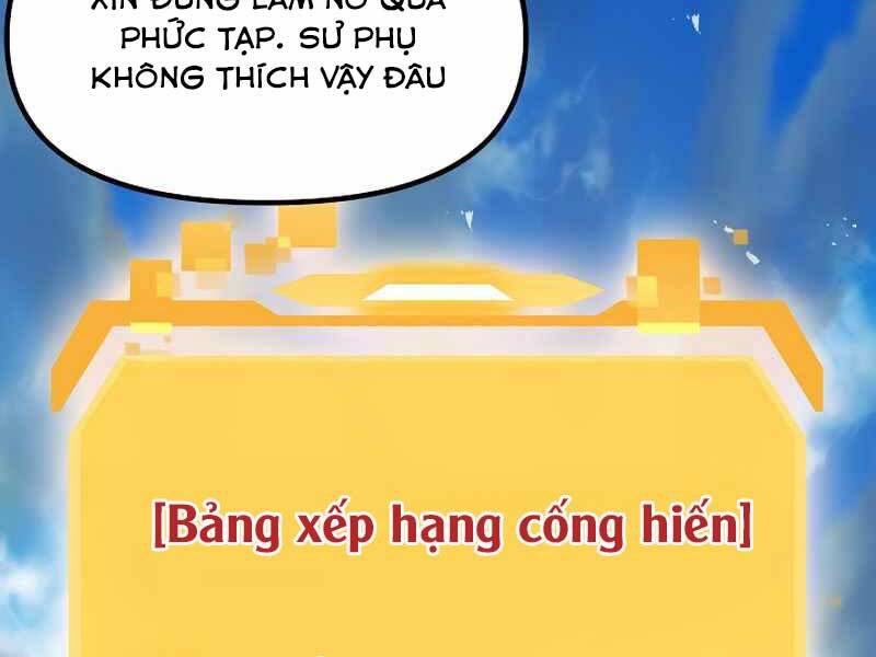 Trang 198