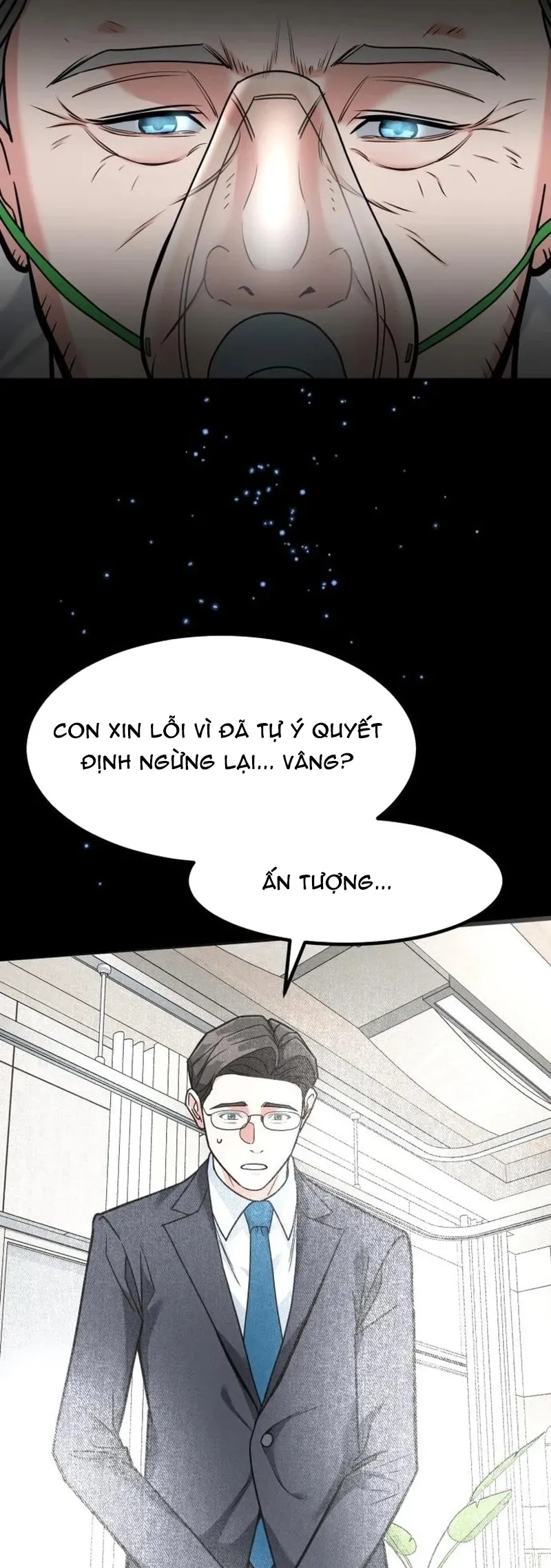 Trang 65