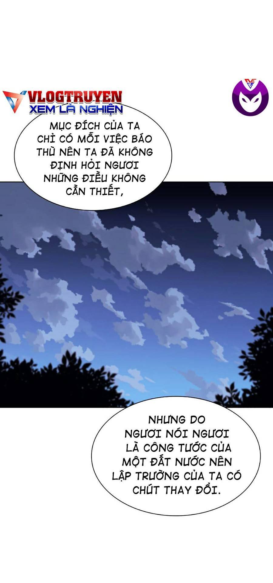 Trang 89