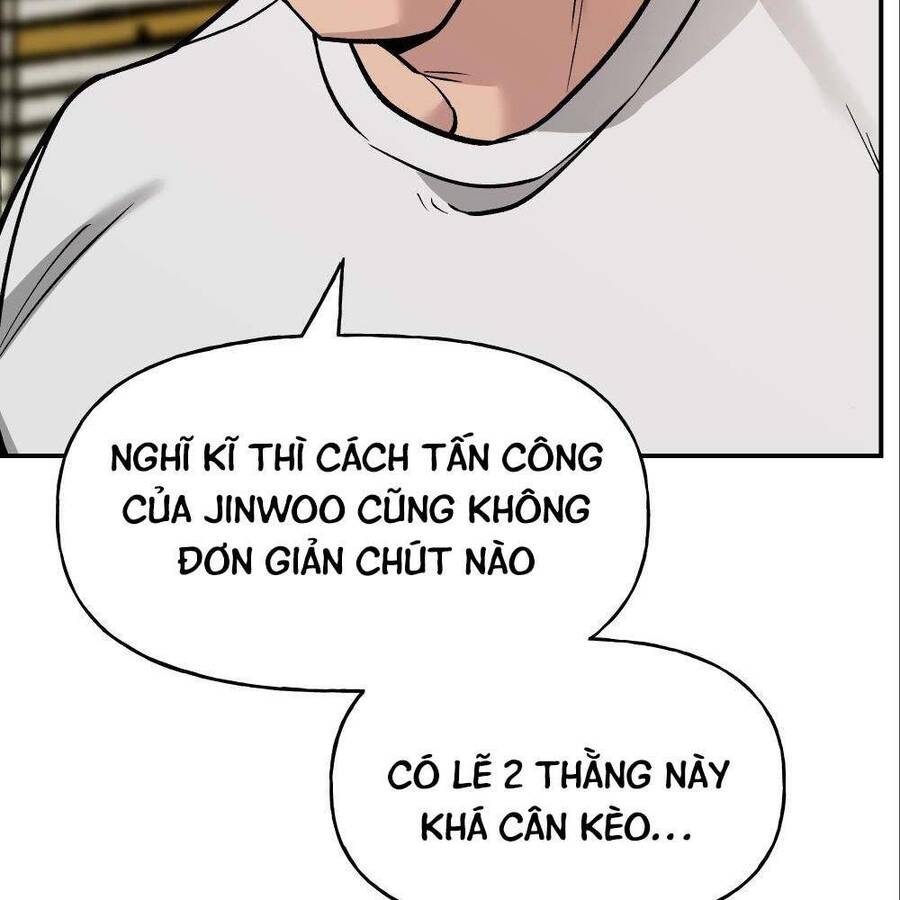 Chương 18 - trang 91