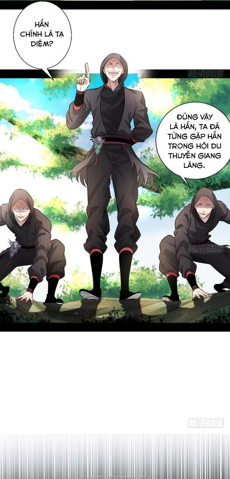 Trang 5