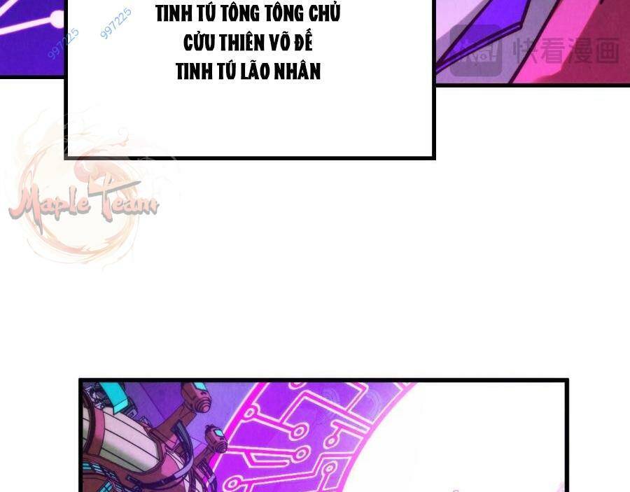 Chương 283 - trang 94