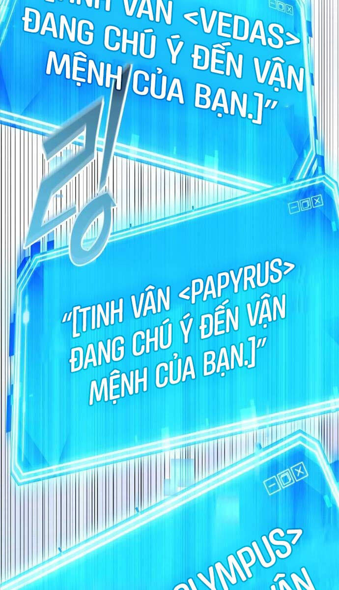 Chương 201 - trang 19