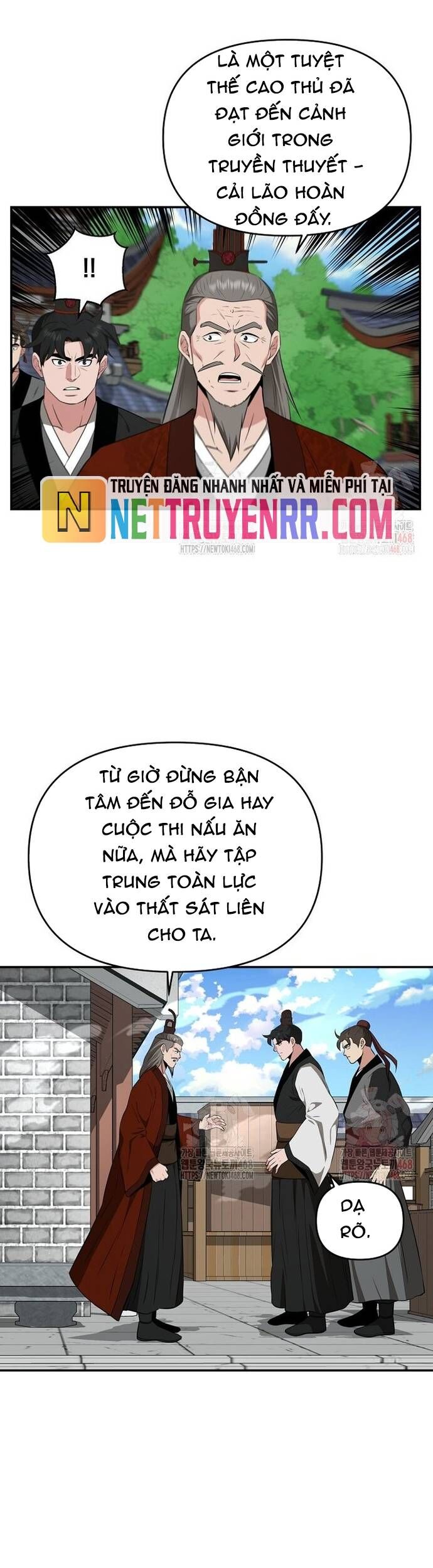 Trang 20