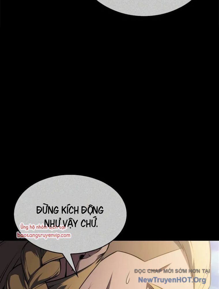 Trang 72